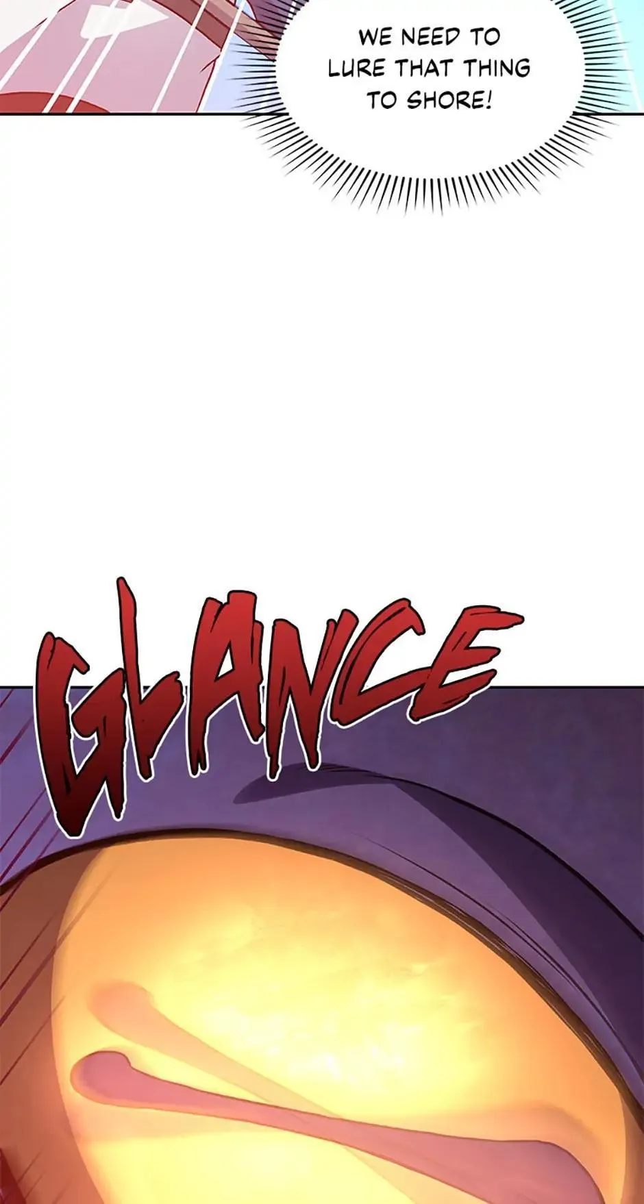 Read The Novel's Extra (2022) (en) Manga Online