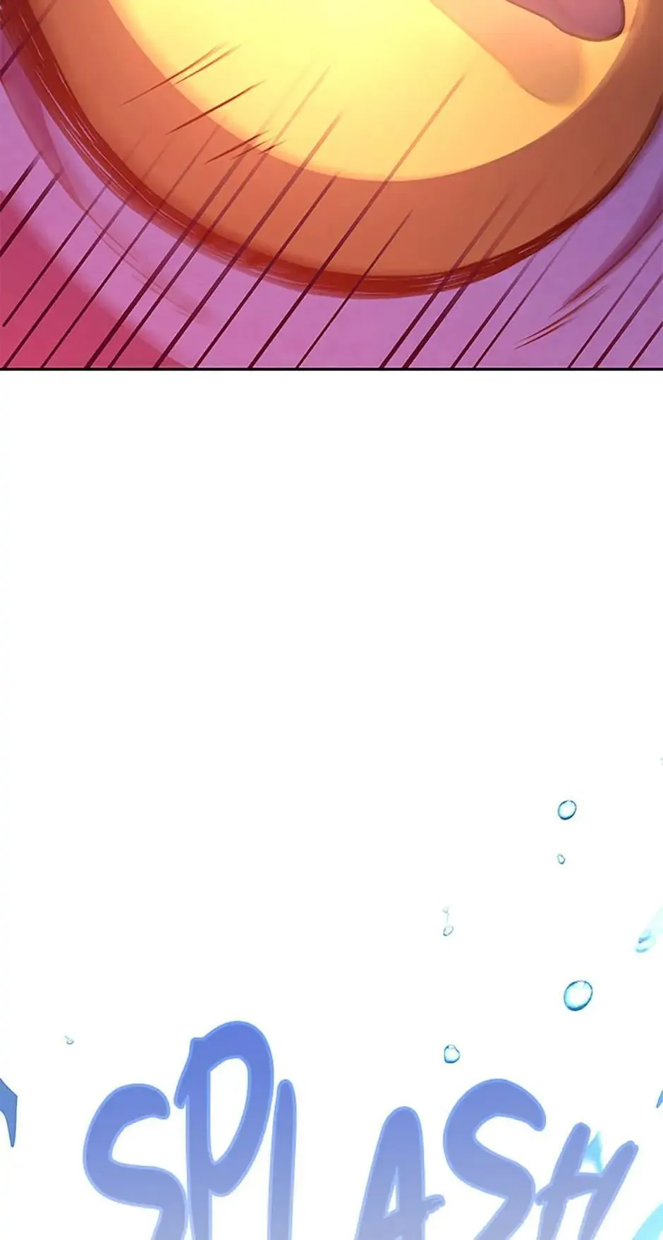 Read The Novel's Extra (2022) (en) Manga Online