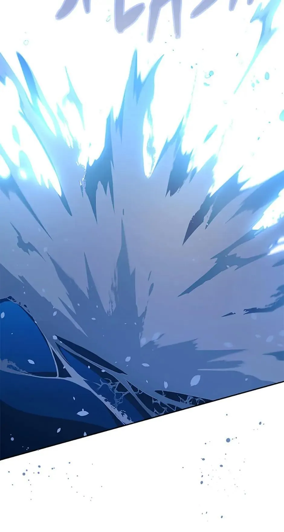 Read The Novel's Extra (2022) (en) Manga Online