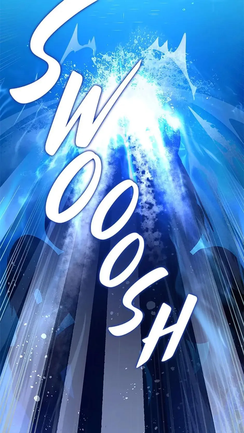 Read The Novel's Extra (2022) (en) Manga Online