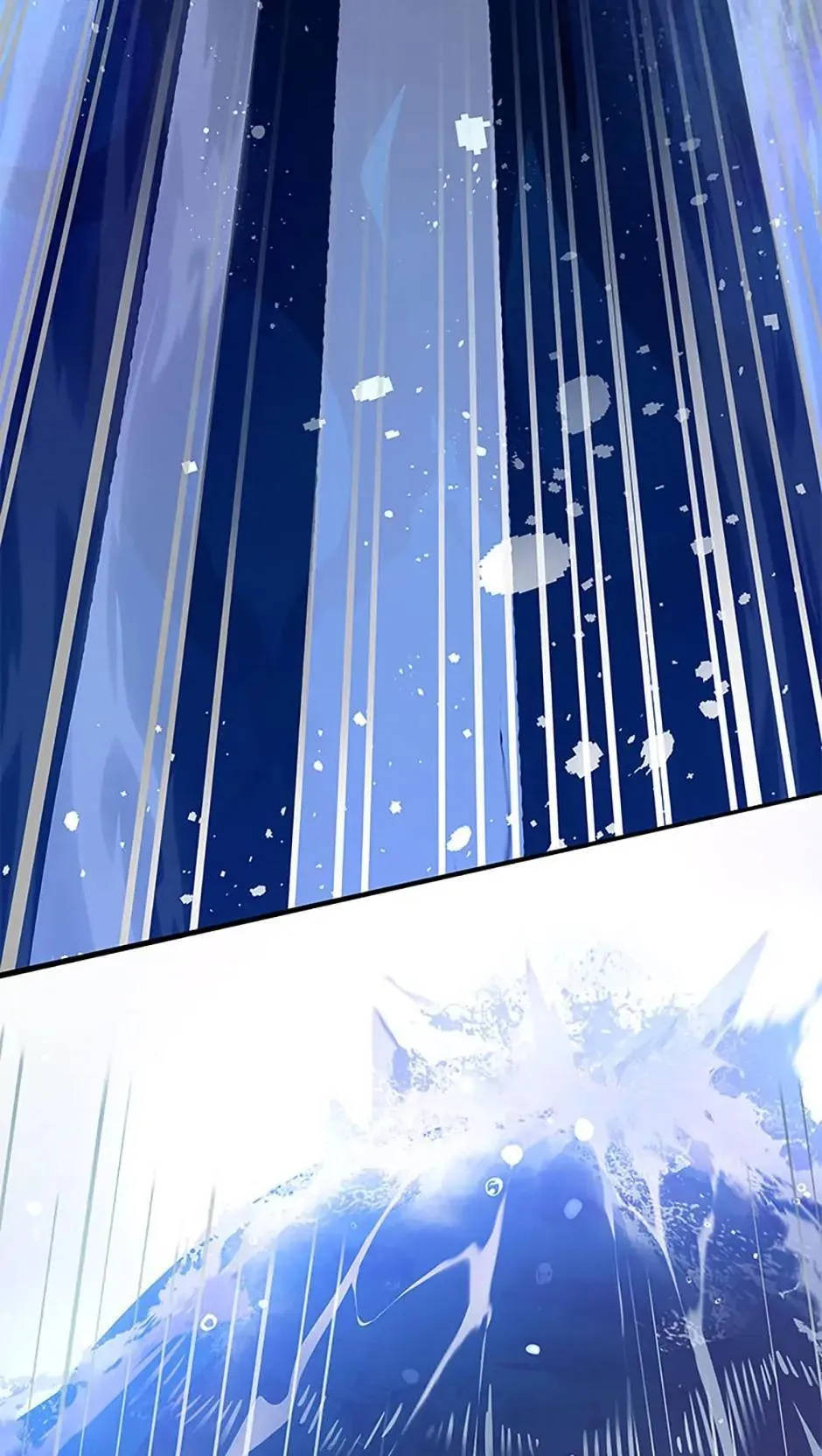 Read The Novel's Extra (2022) (en) Manga Online