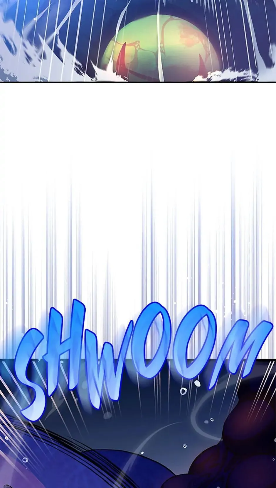 Read The Novel's Extra (2022) (en) Manga Online