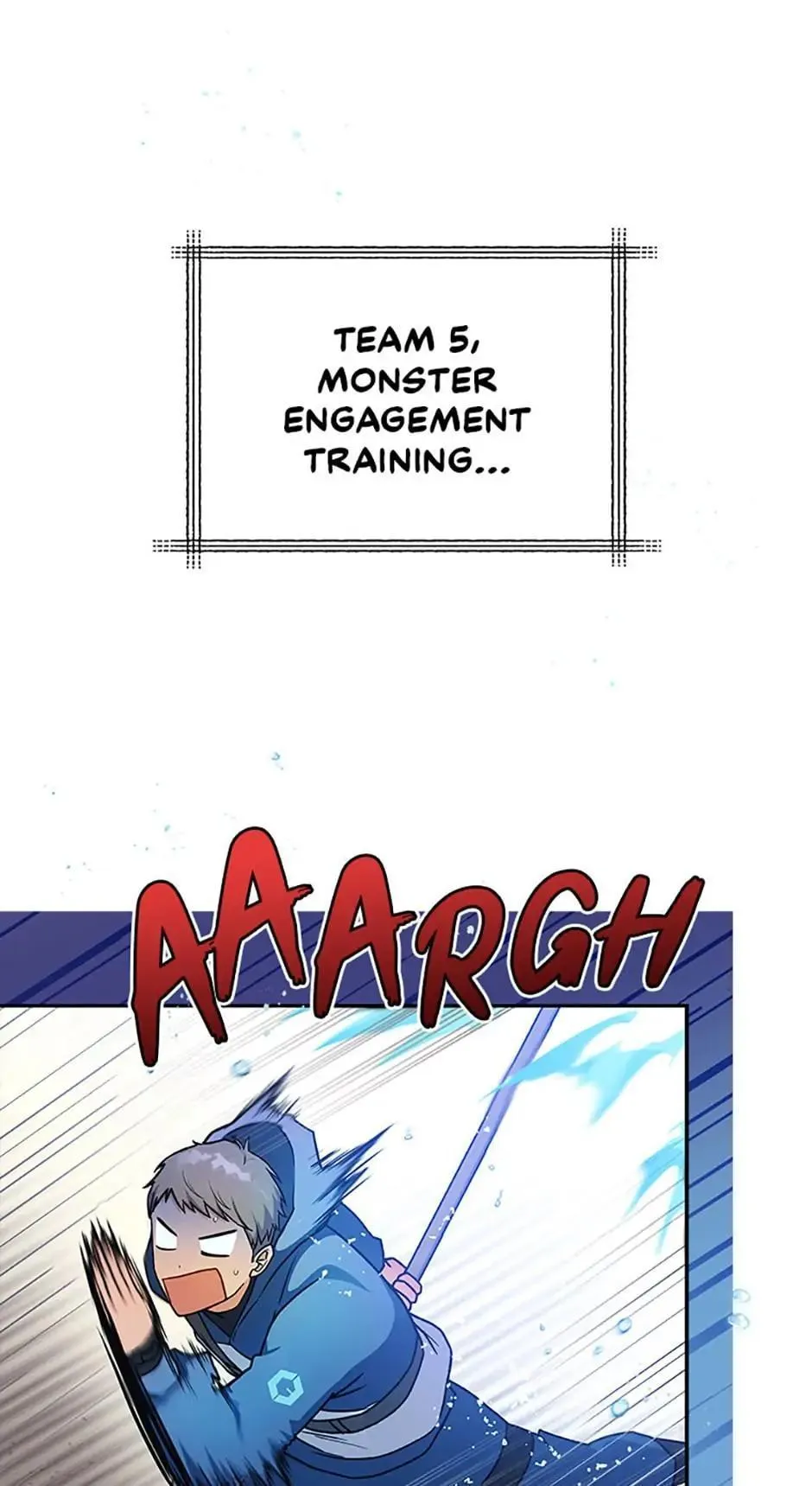 Read The Novel's Extra (2022) (en) Manga Online