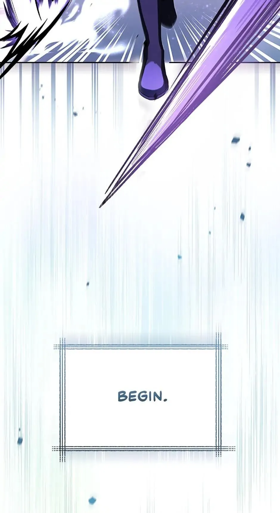 Read The Novel's Extra (2022) (en) Manga Online