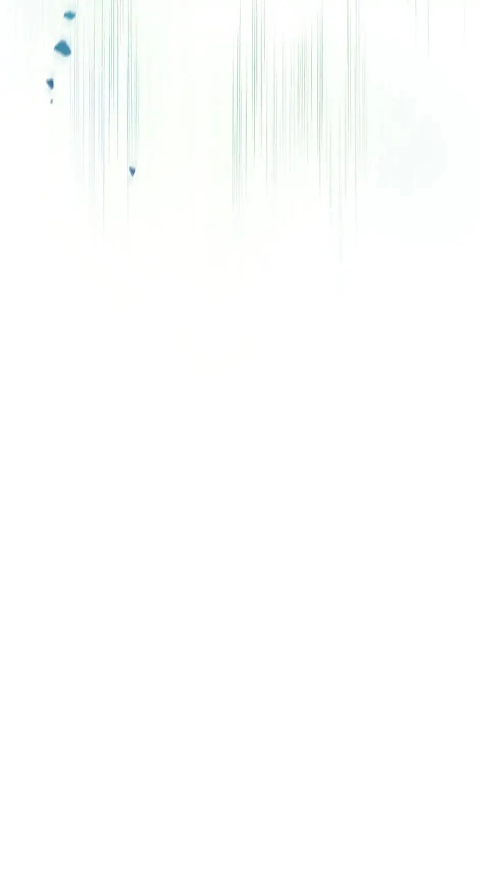 Read The Novel's Extra (2022) (en) Manga Online