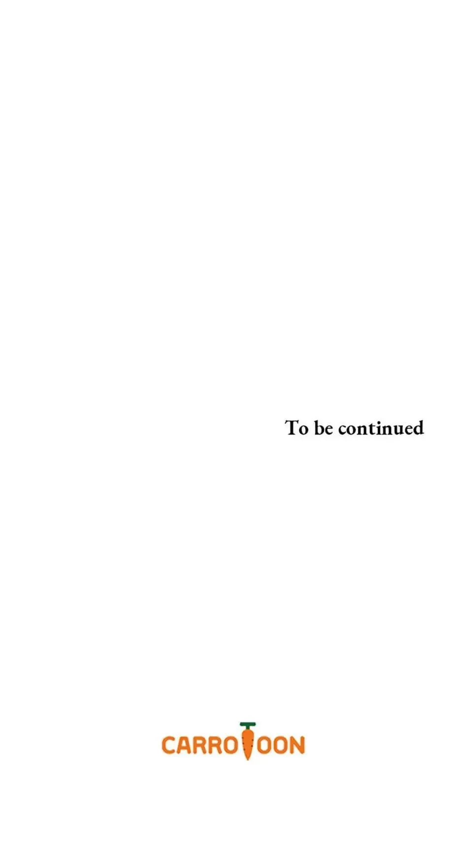 Read The Novel's Extra (2022) (en) Manga Online