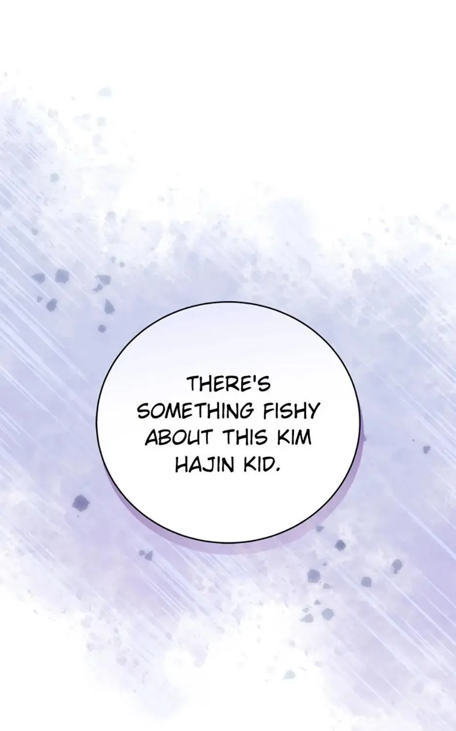 Read The Novel's Extra (2022) (en) Manga Online