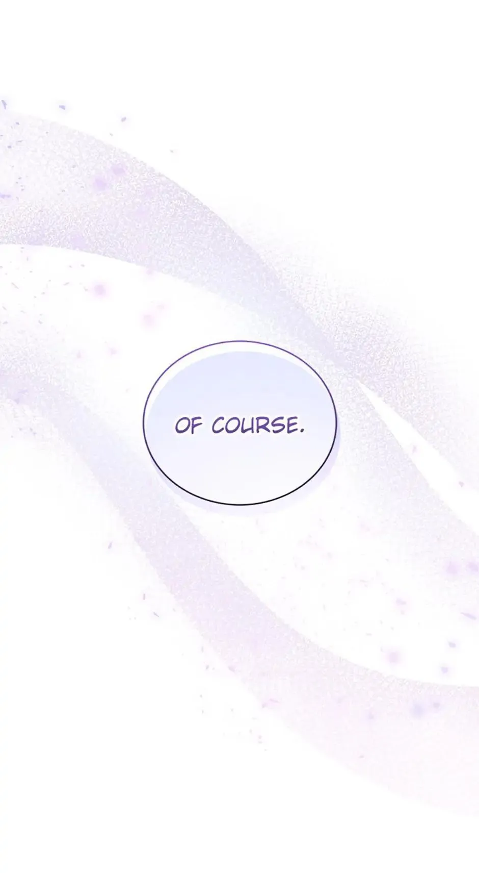 Read The Novel's Extra (2022) (en) Manga Online