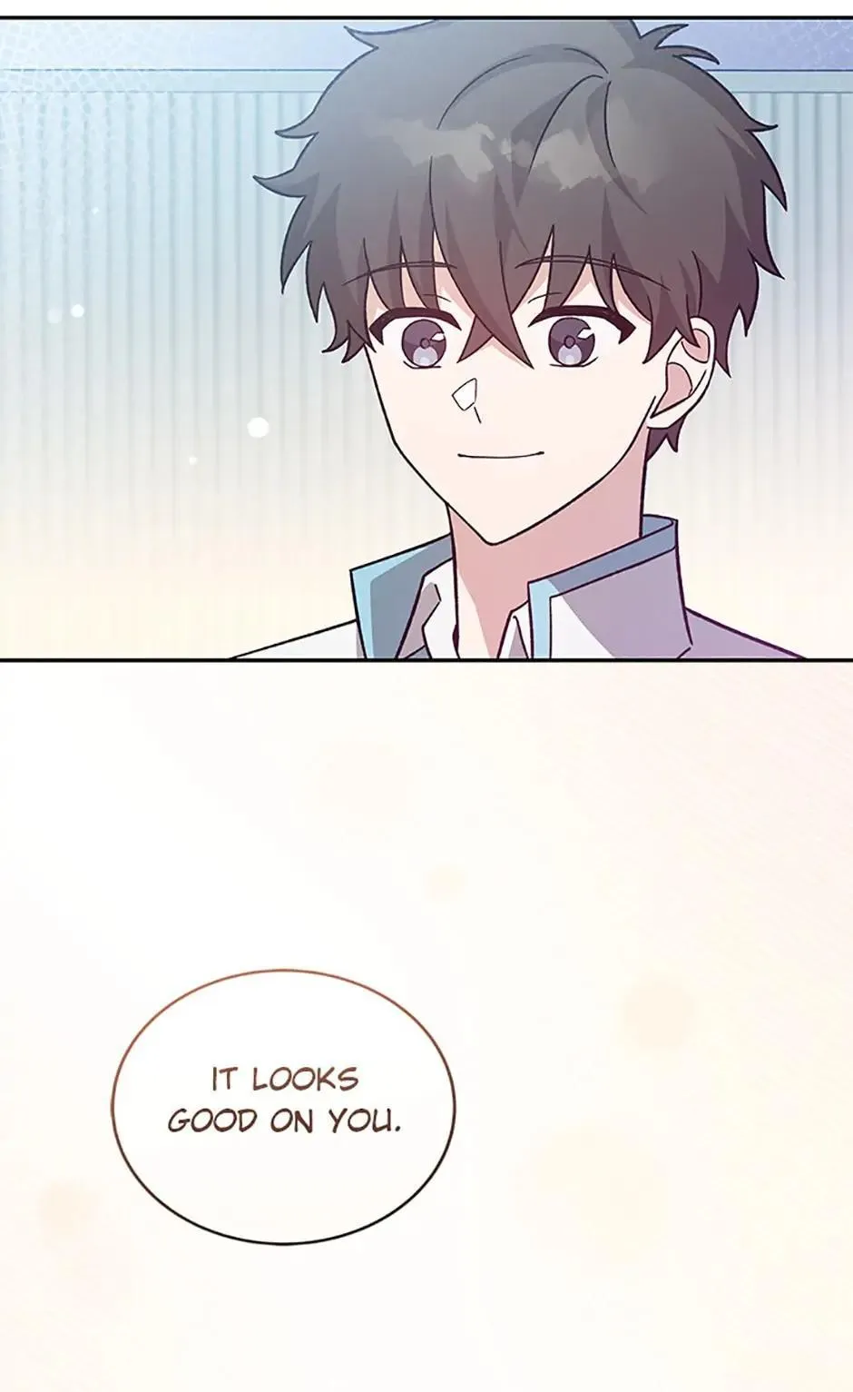 Read The Novel's Extra (2022) (en) Manga Online