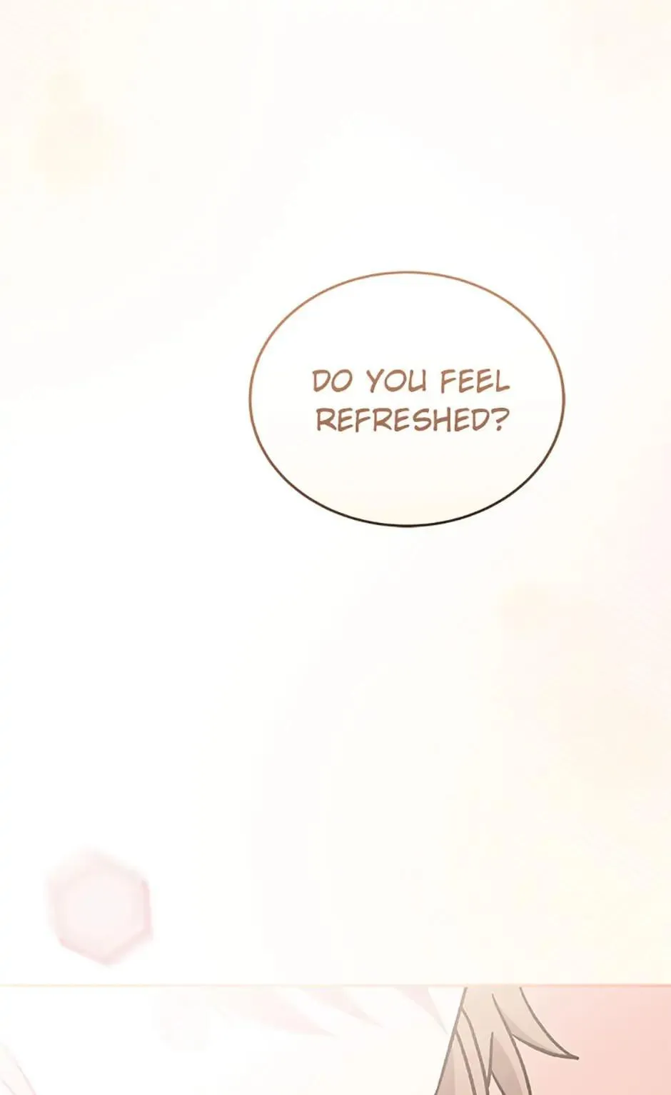 Read The Novel's Extra (2022) (en) Manga Online