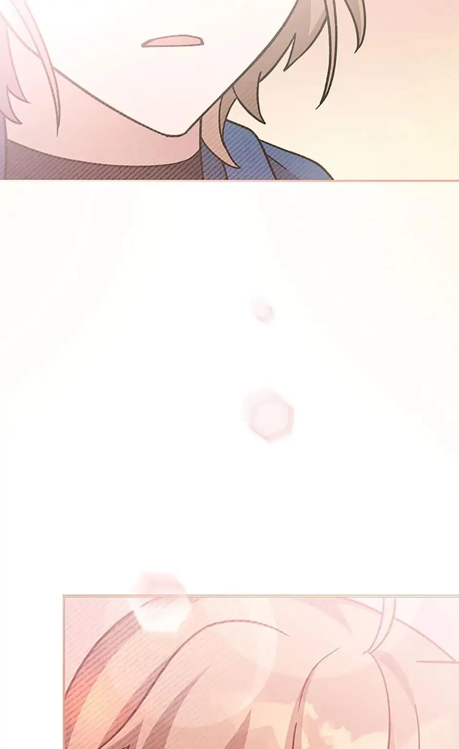 Read The Novel's Extra (2022) (en) Manga Online