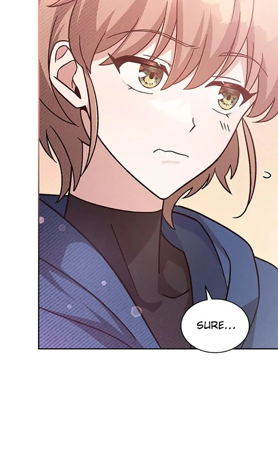 Read The Novel's Extra (2022) (en) Manga Online