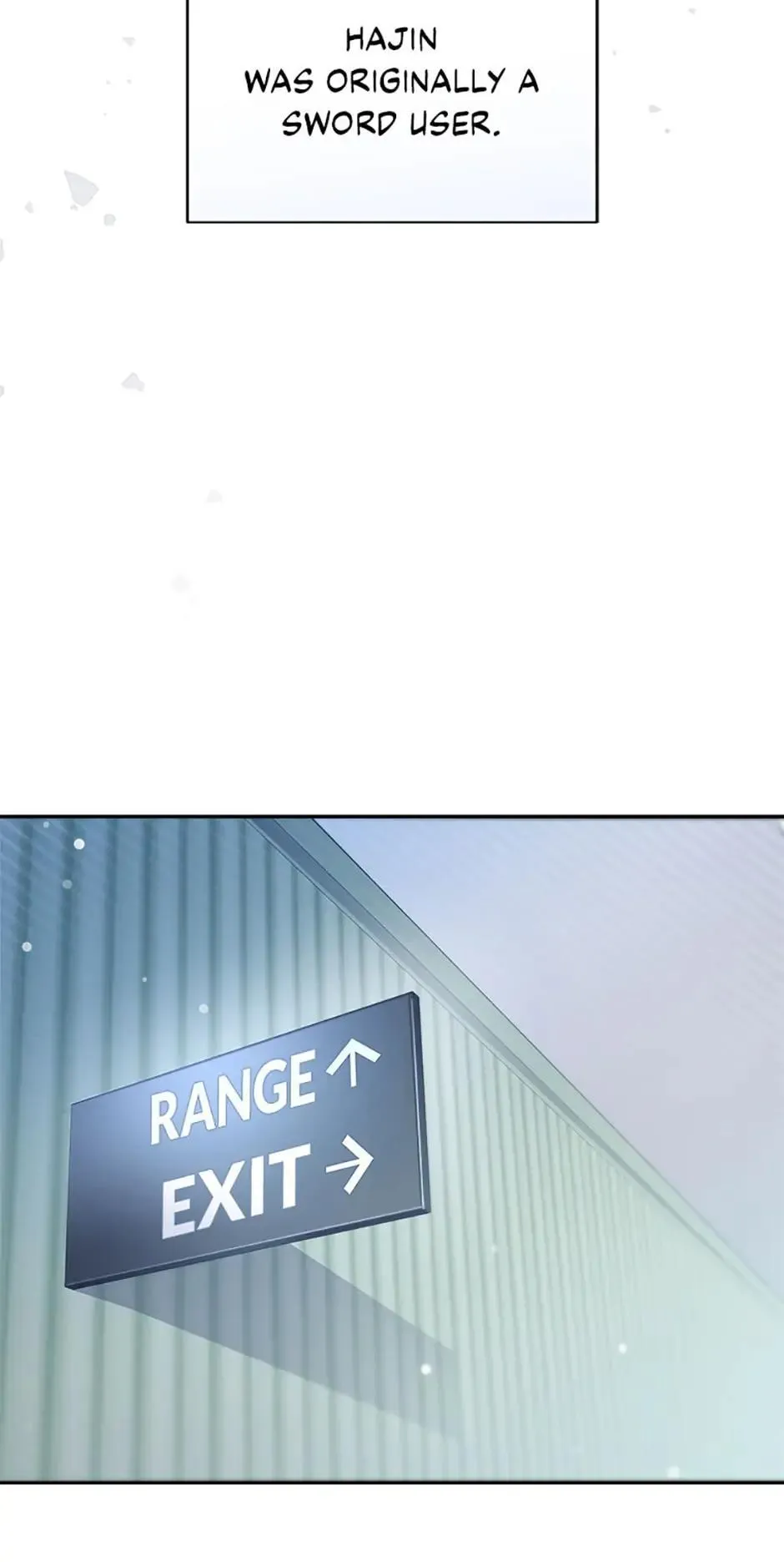 Read The Novel's Extra (2022) (en) Manga Online