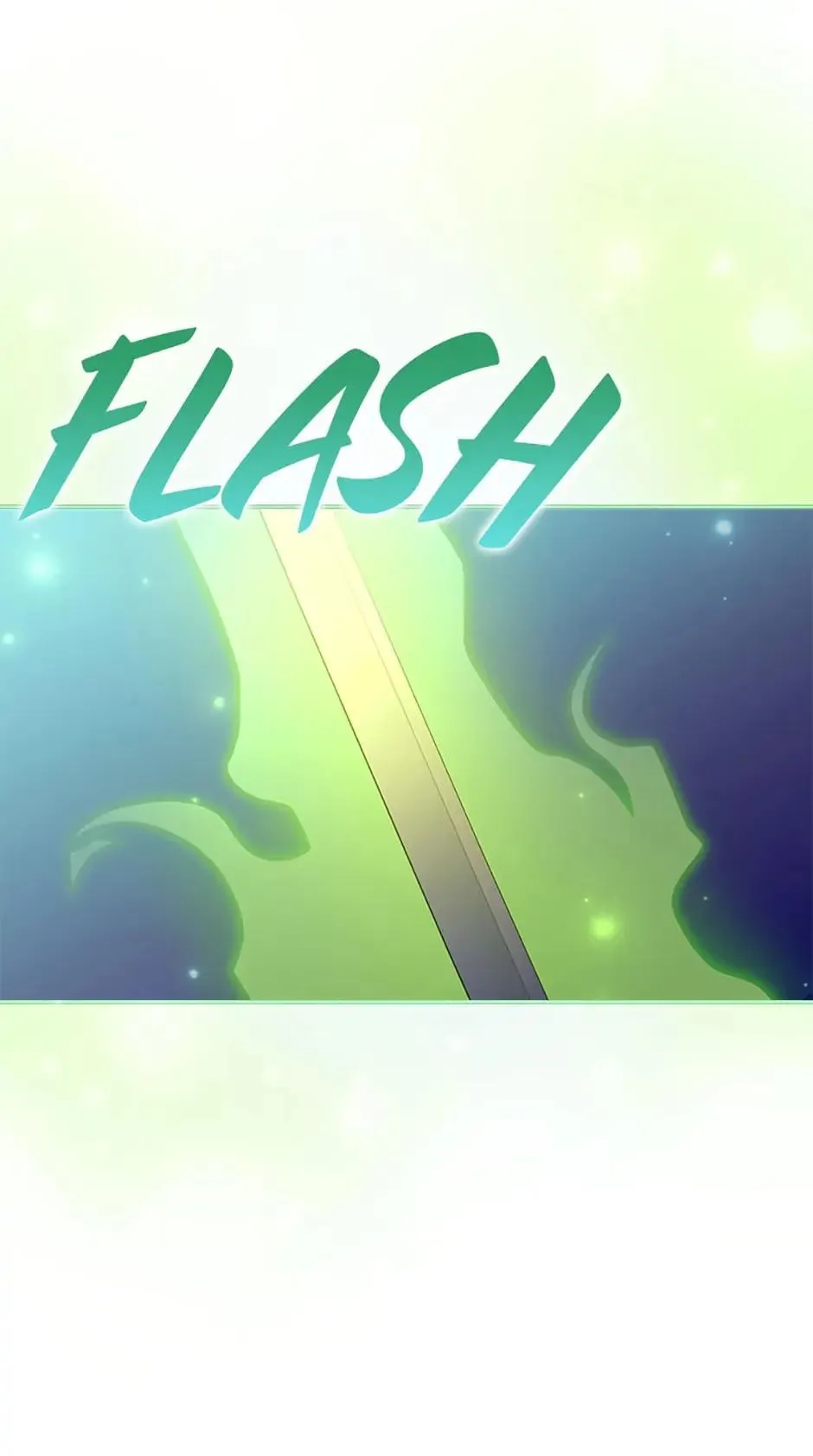 Read The Novel's Extra (2022) (en) Manga Online