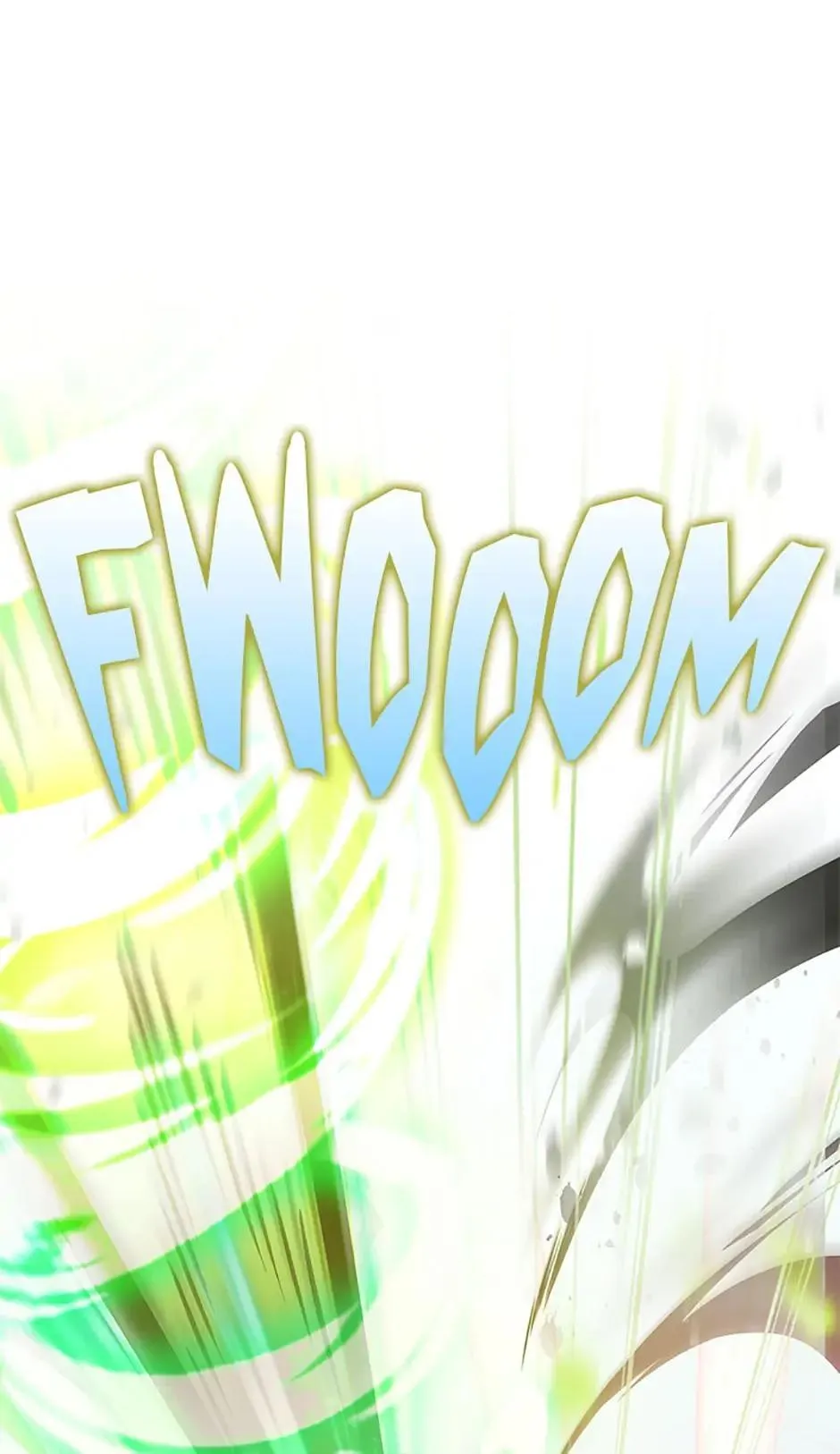 Read The Novel's Extra (2022) (en) Manga Online