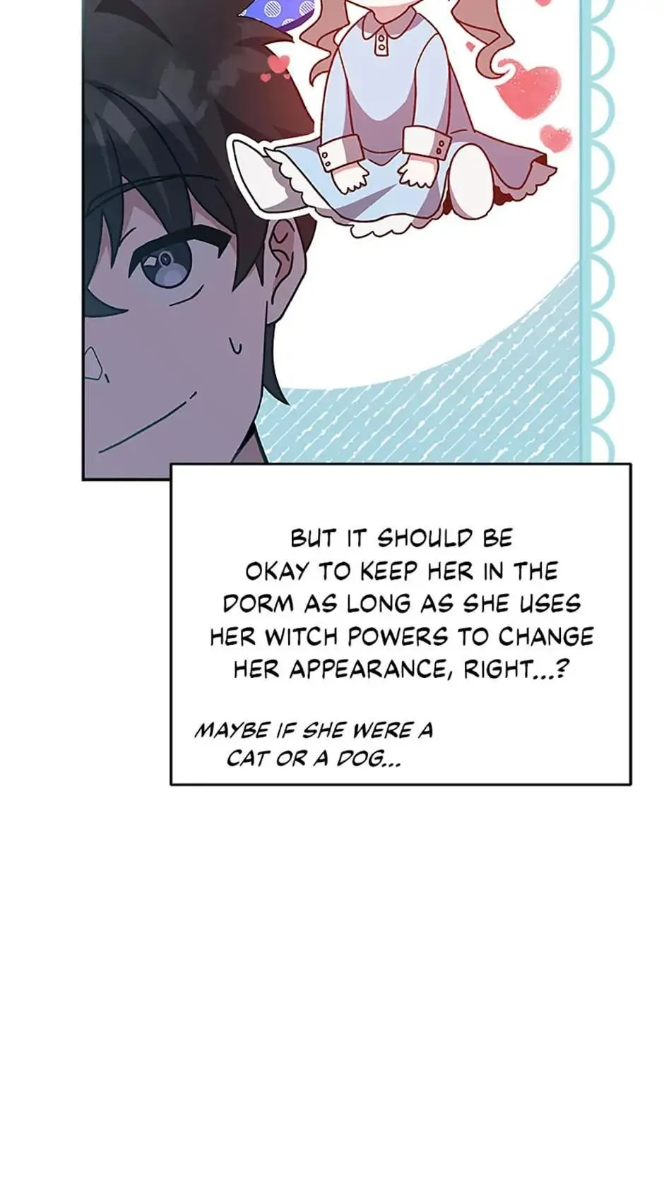 Read The Novel's Extra (2022) (en) Manga Online