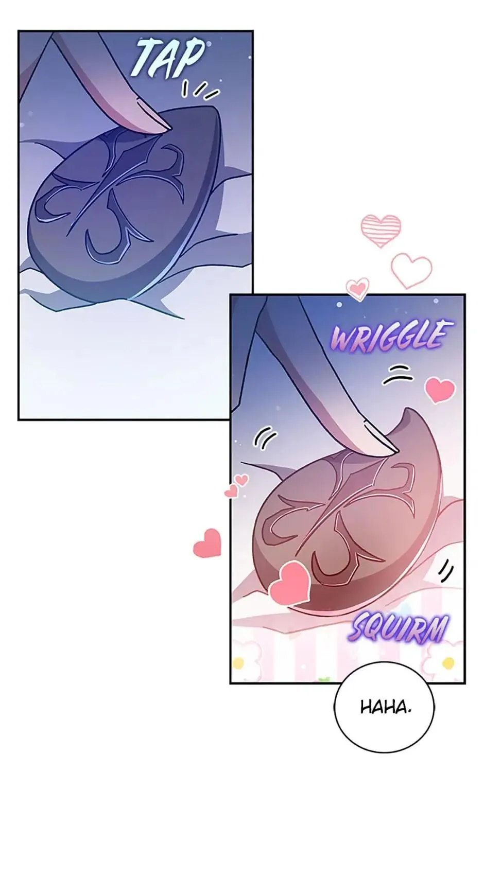 Read The Novel's Extra (2022) (en) Manga Online