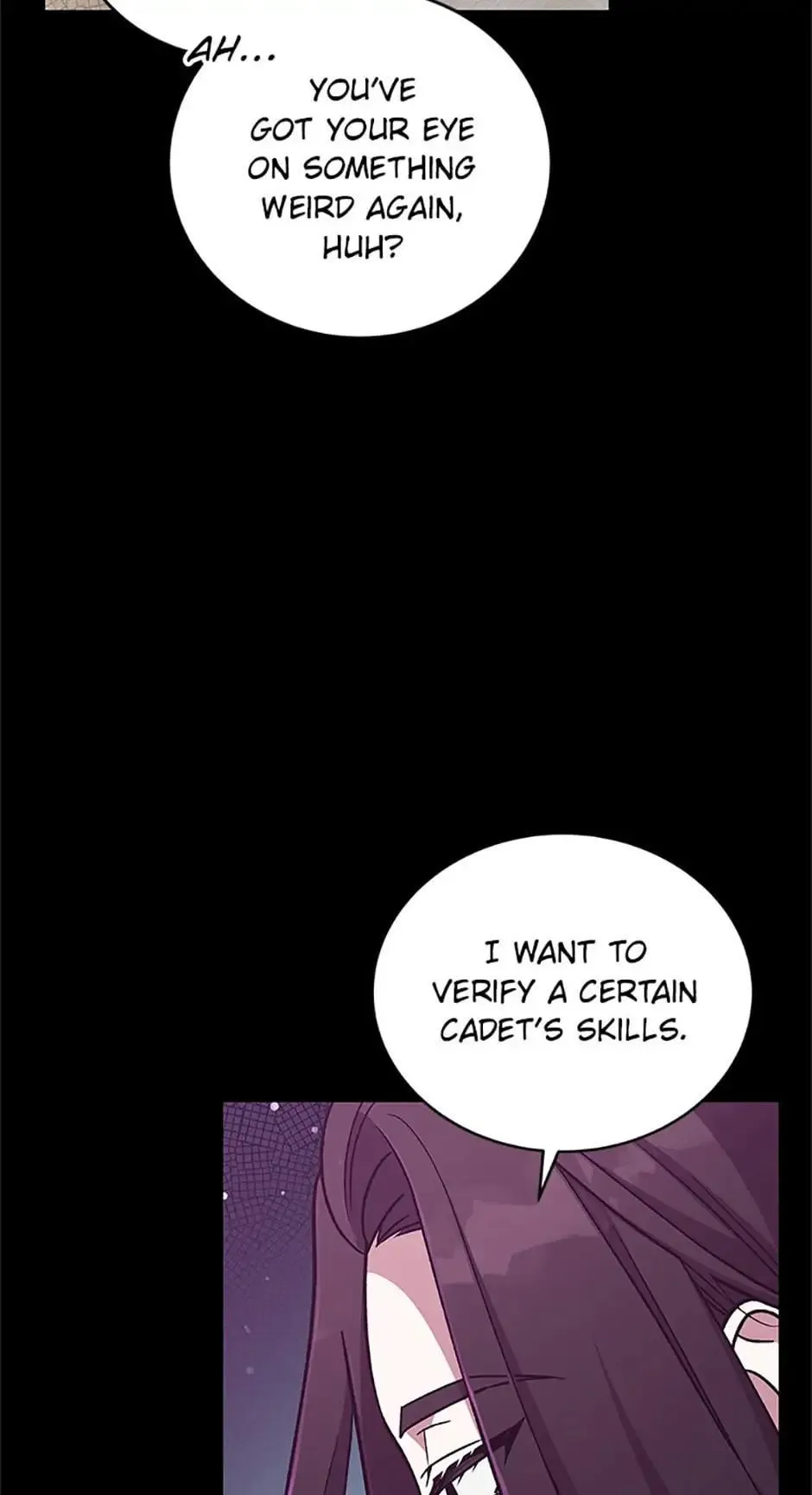 Read The Novel's Extra (2022) (en) Manga Online