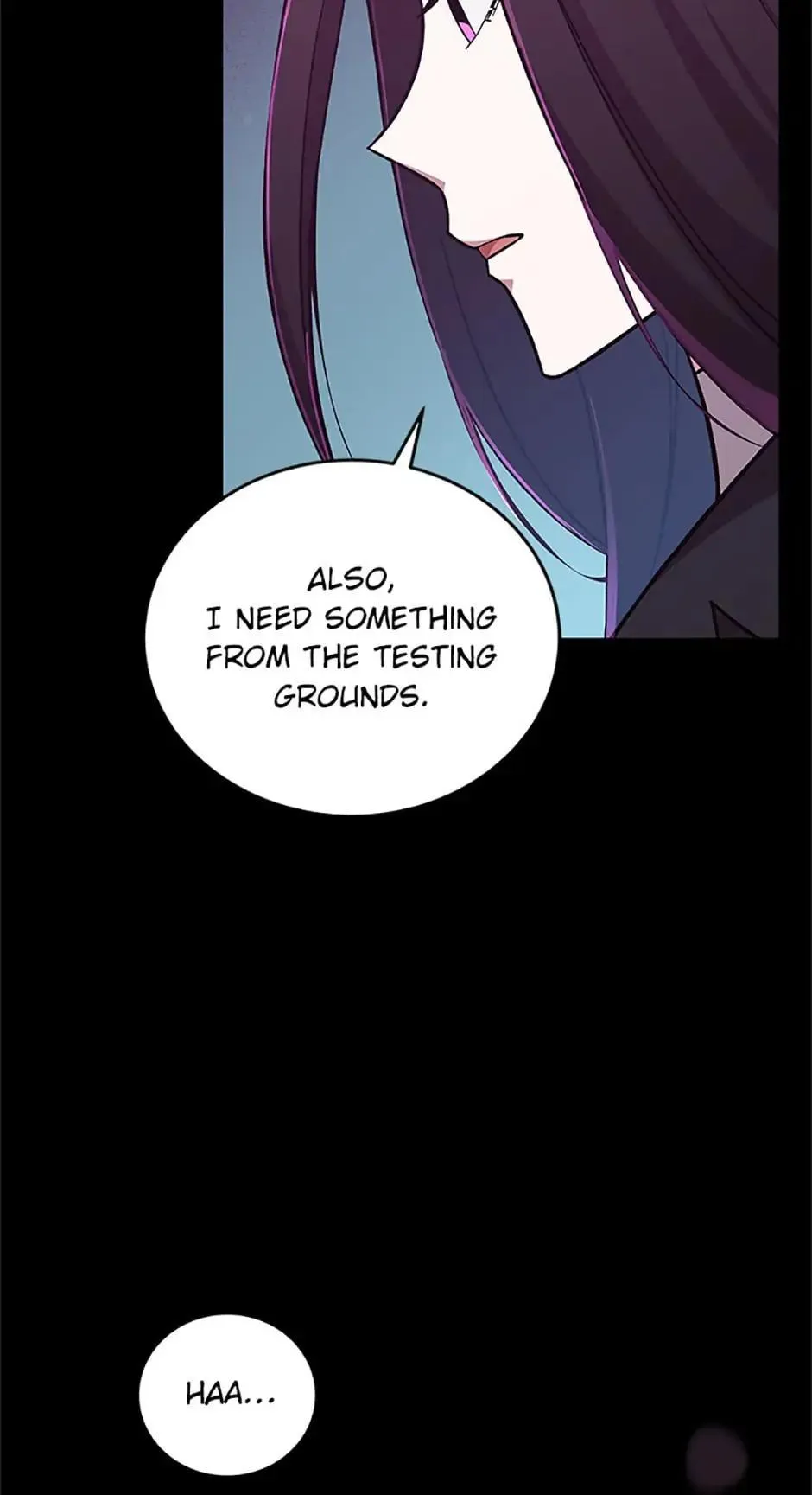 Read The Novel's Extra (2022) (en) Manga Online
