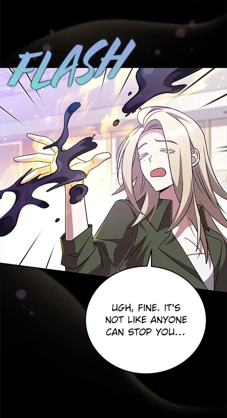 Read The Novel's Extra (2022) (en) Manga Online