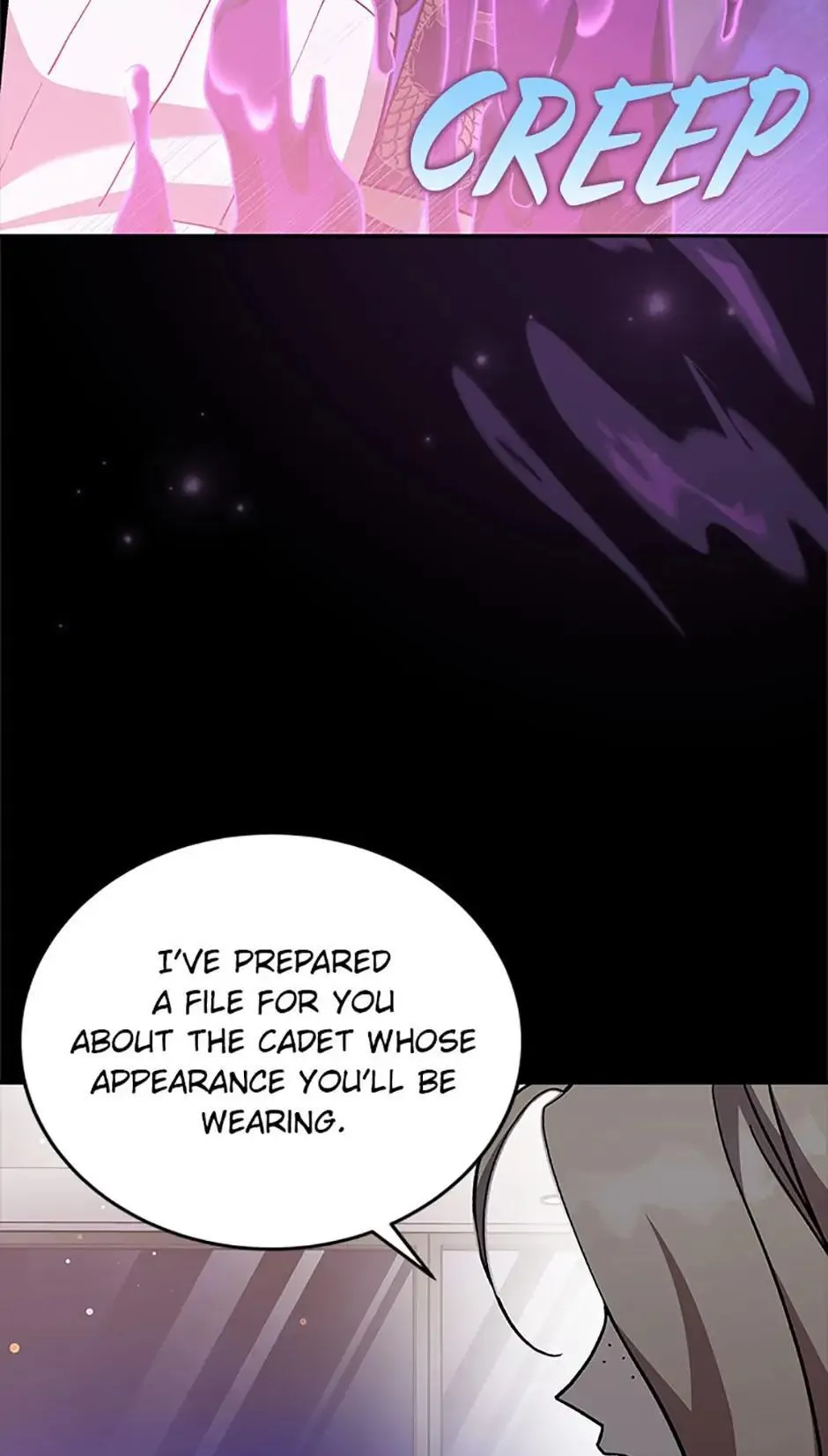 Read The Novel's Extra (2022) (en) Manga Online