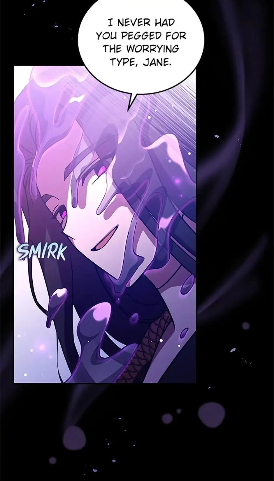 Read The Novel's Extra (2022) (en) Manga Online