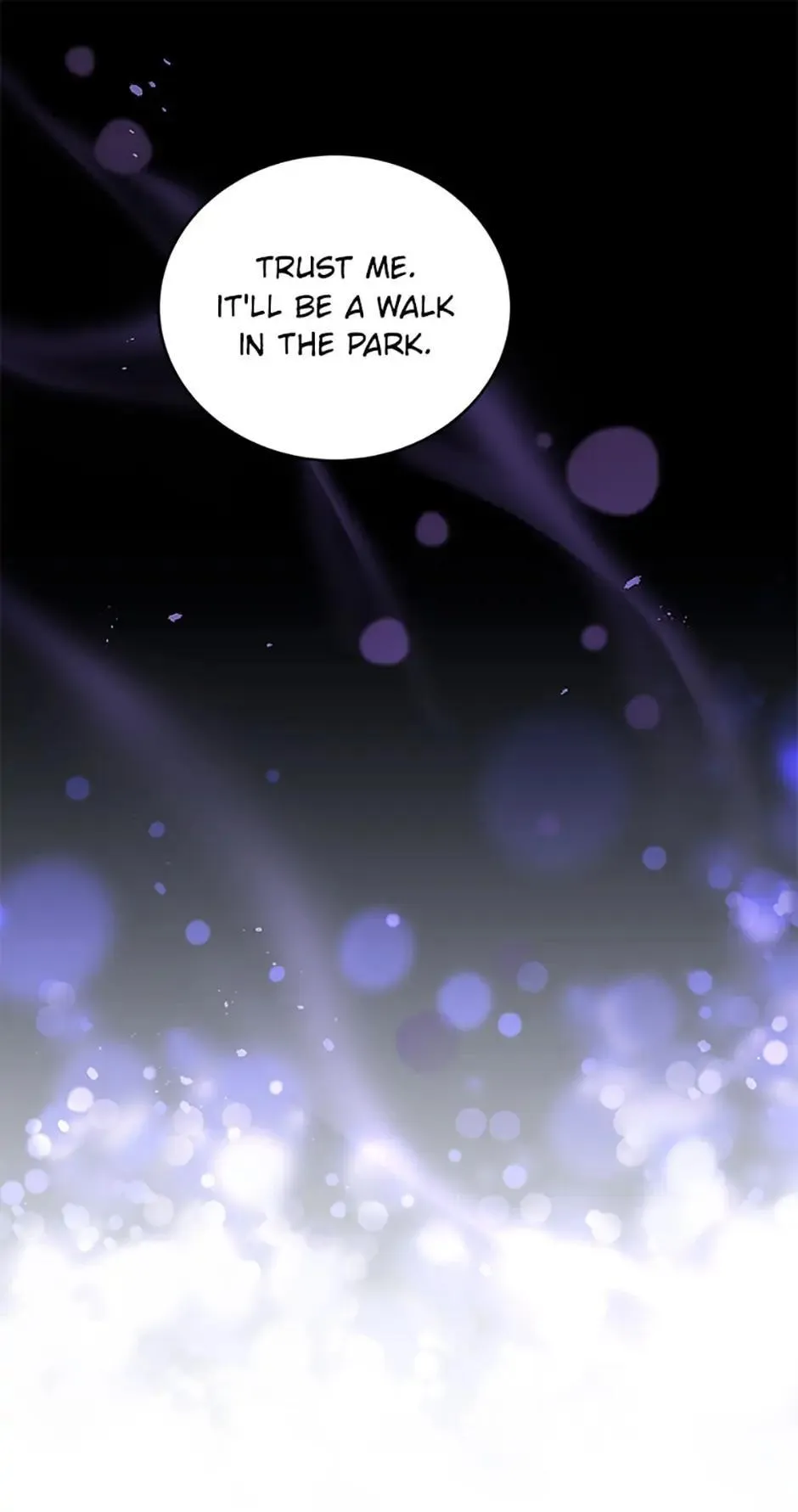 Read The Novel's Extra (2022) (en) Manga Online