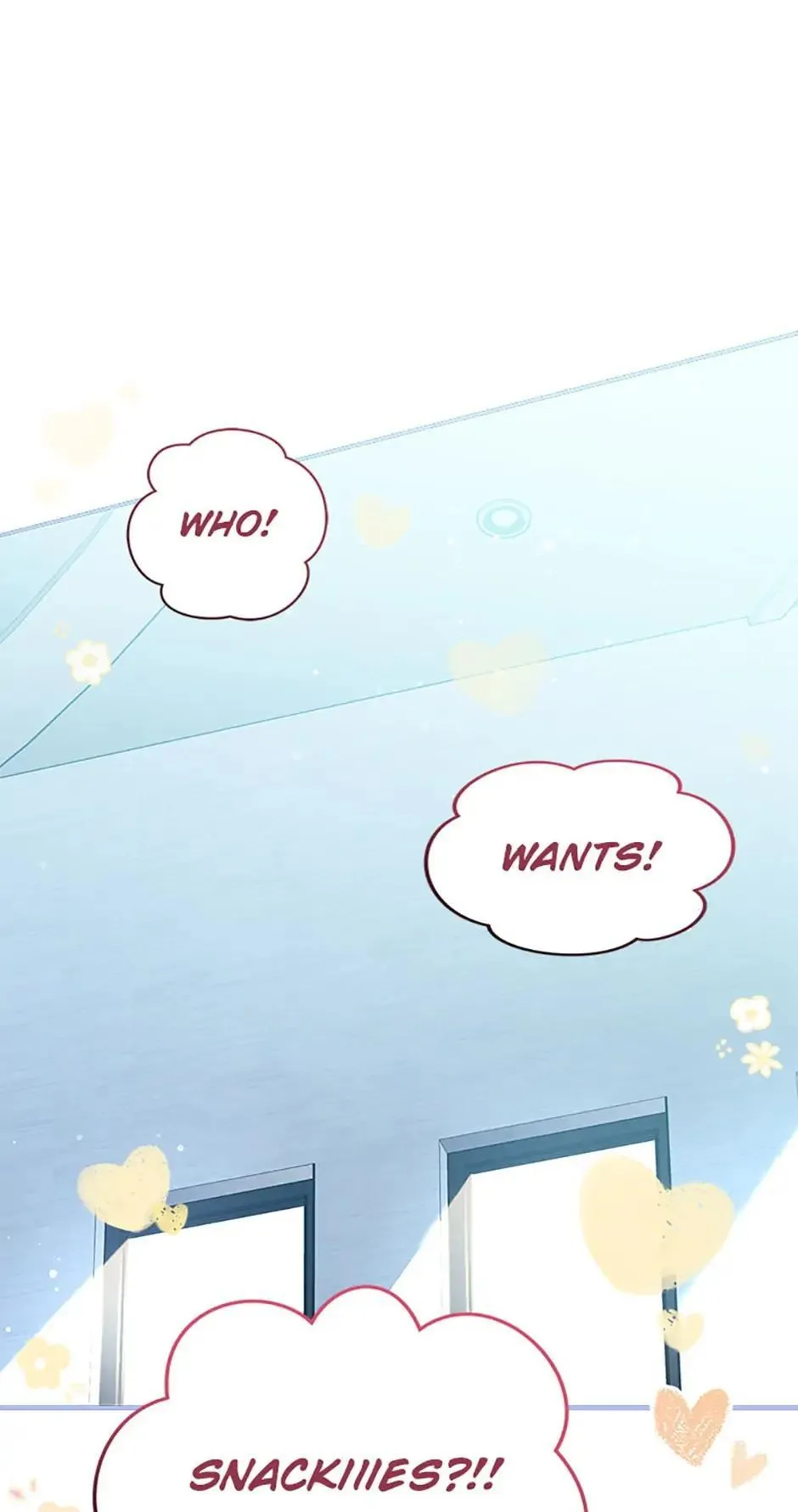 Read The Novel's Extra (2022) (en) Manga Online