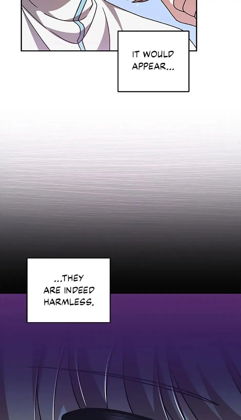 Read The Novel's Extra (2022) (en) Manga Online