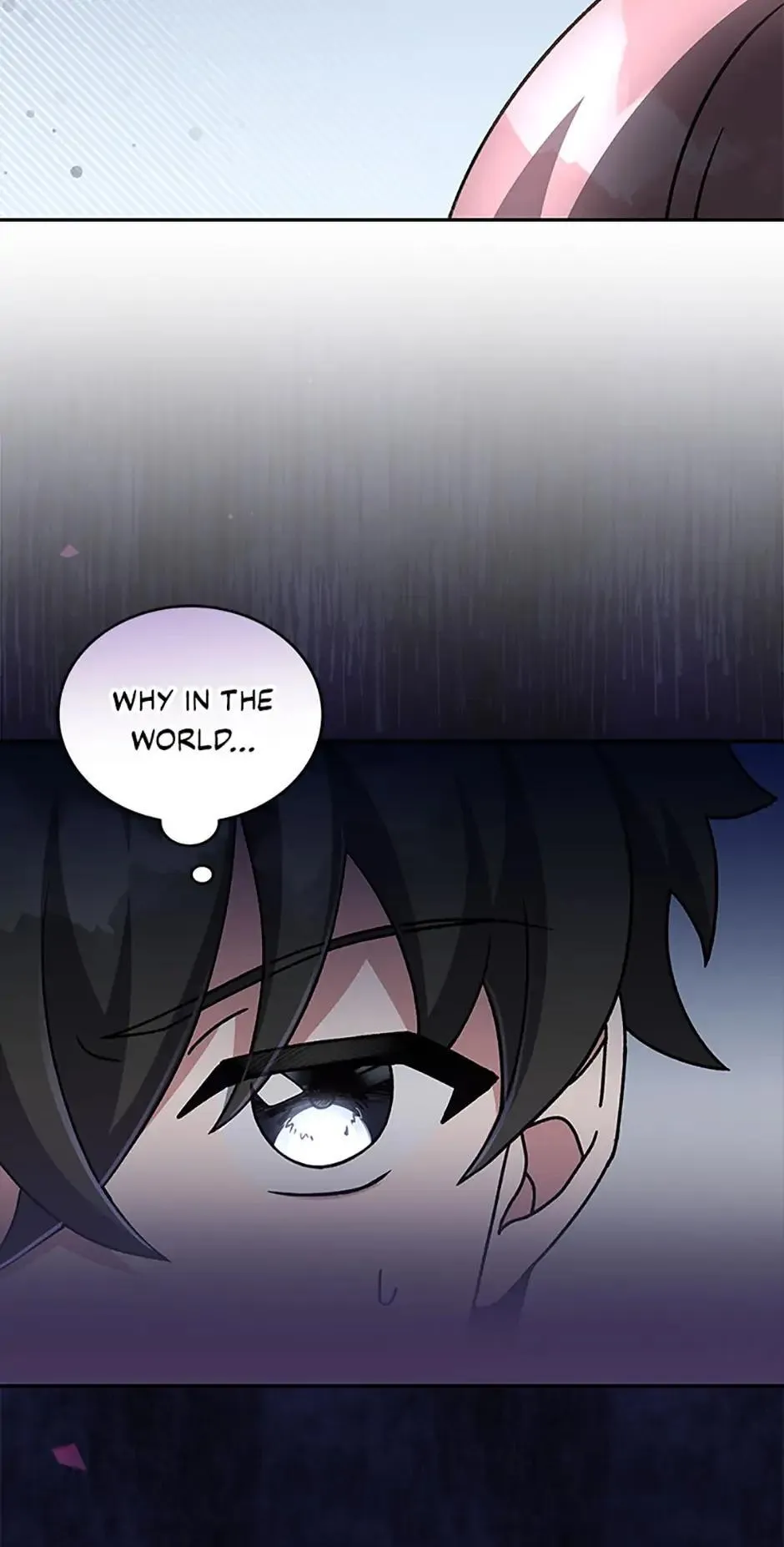 Read The Novel's Extra (2022) (en) Manga Online