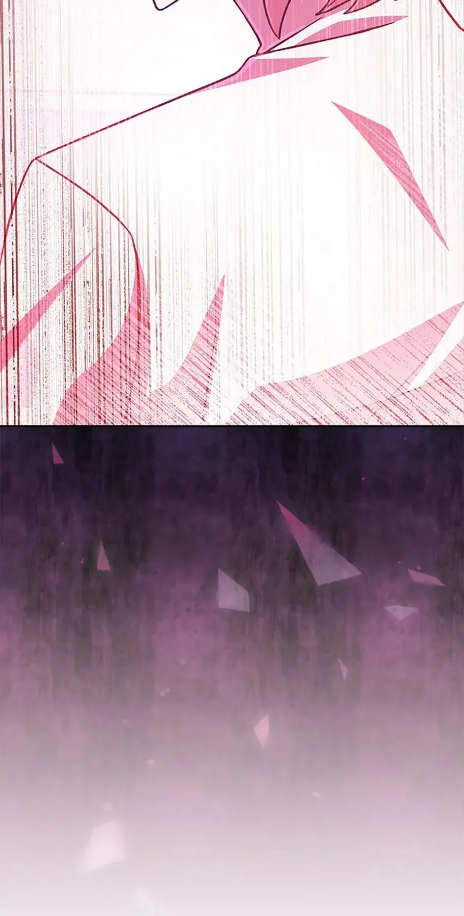 Read The Novel's Extra (2022) (en) Manga Online