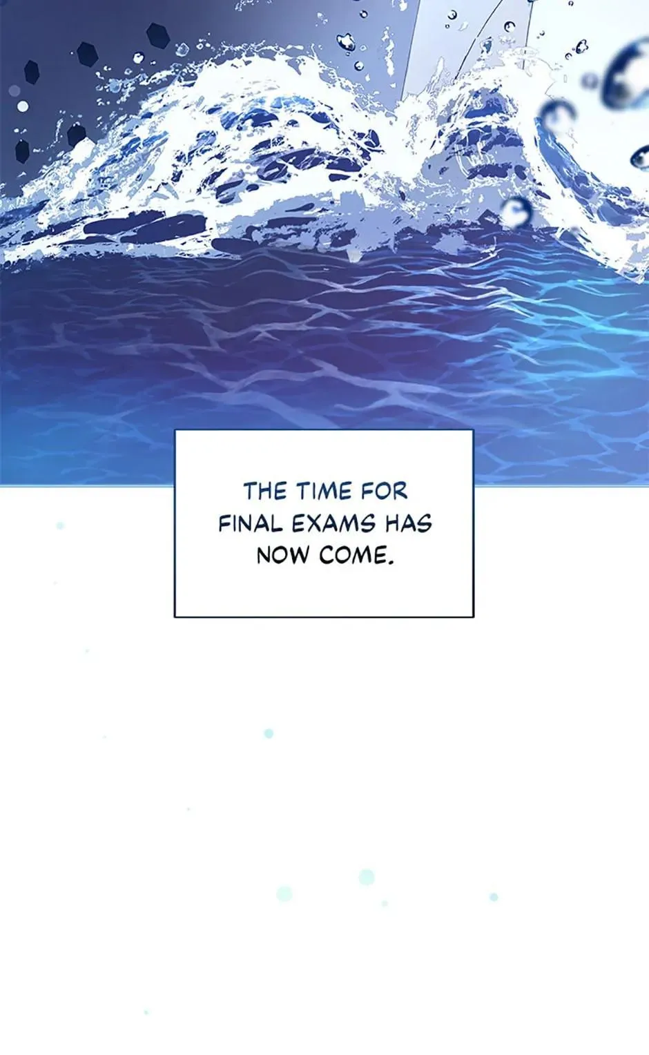 Read The Novel's Extra (2022) (en) Manga Online