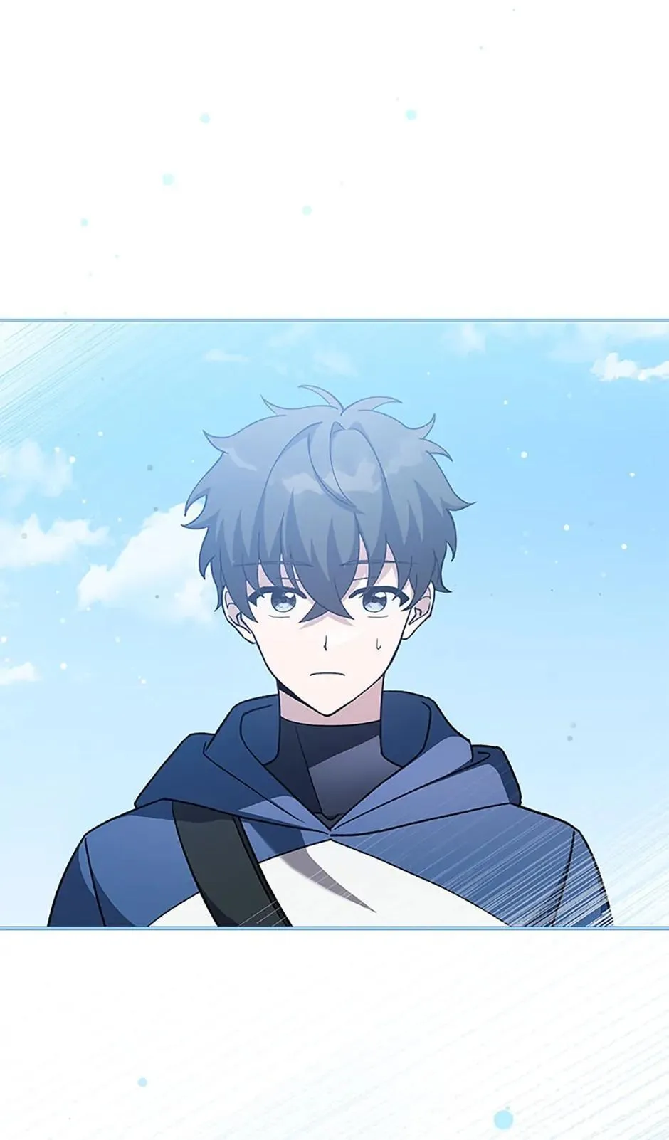 Read The Novel's Extra (2022) (en) Manga Online