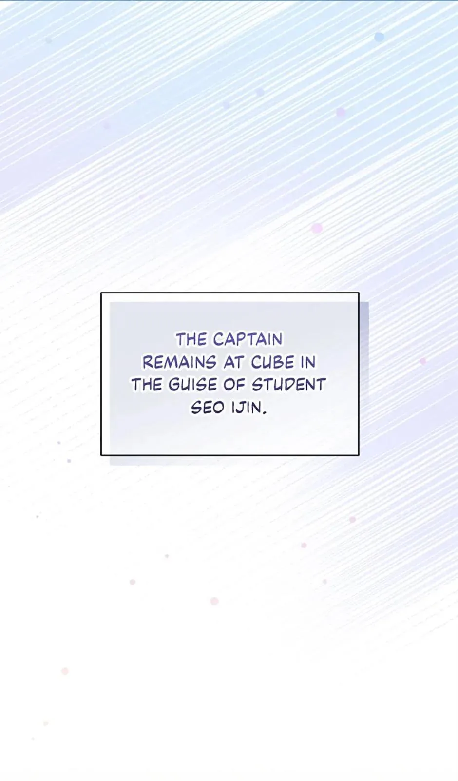 Read The Novel's Extra (2022) (en) Manga Online