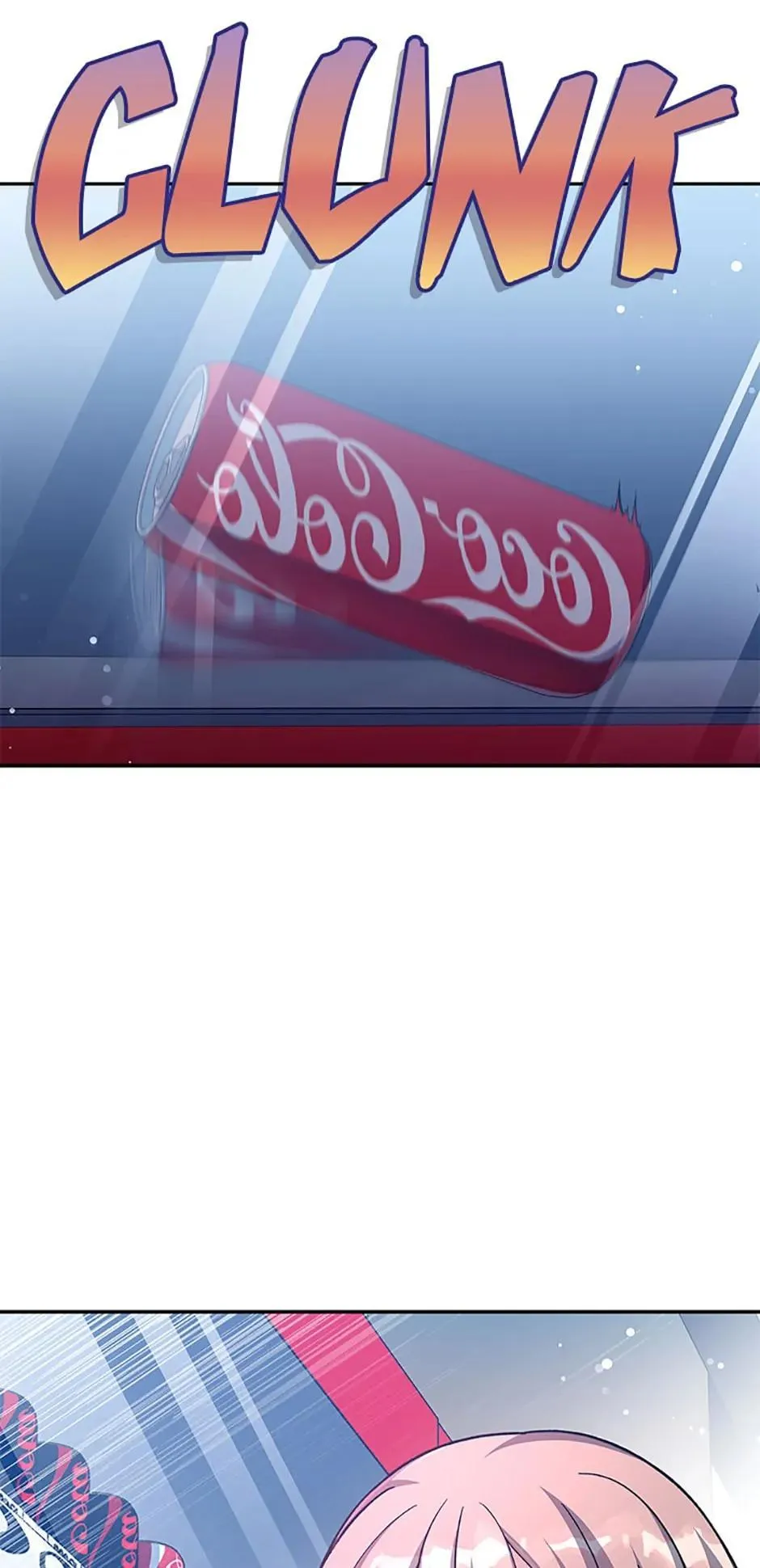 Read The Novel's Extra (2022) (en) Manga Online