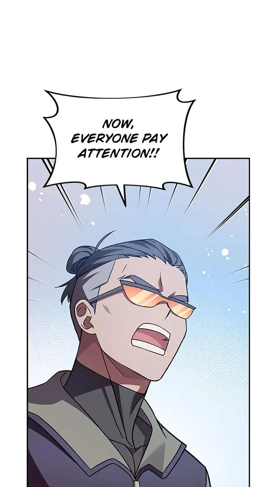 Read The Novel's Extra (2022) (en) Manga Online