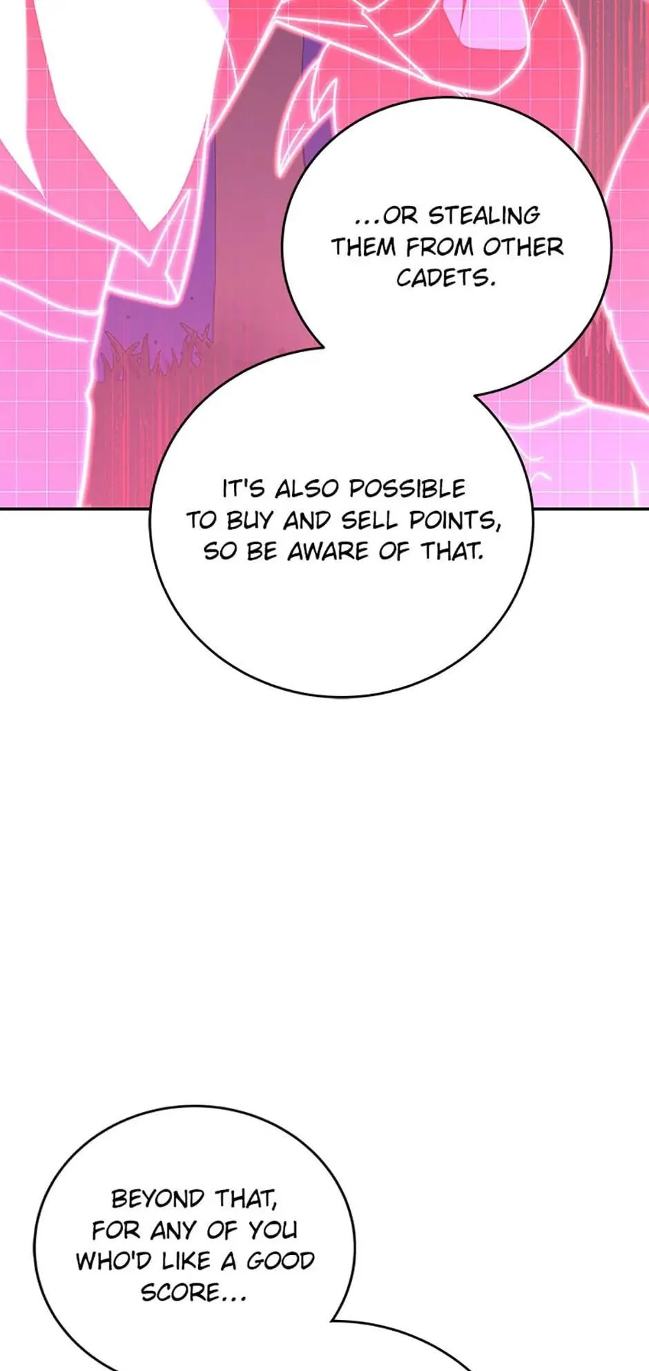 Read The Novel's Extra (2022) (en) Manga Online