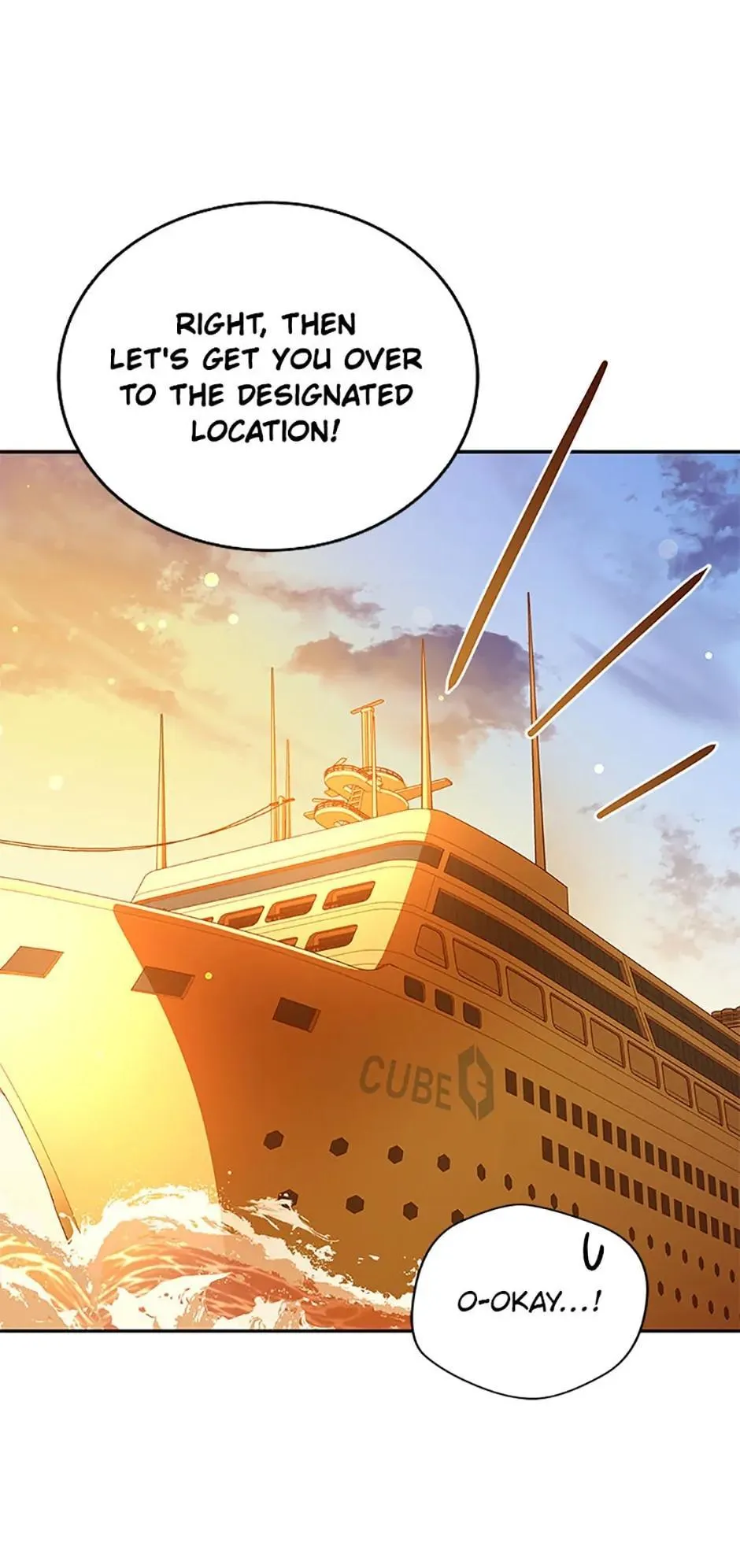 Read The Novel's Extra (2022) (en) Manga Online