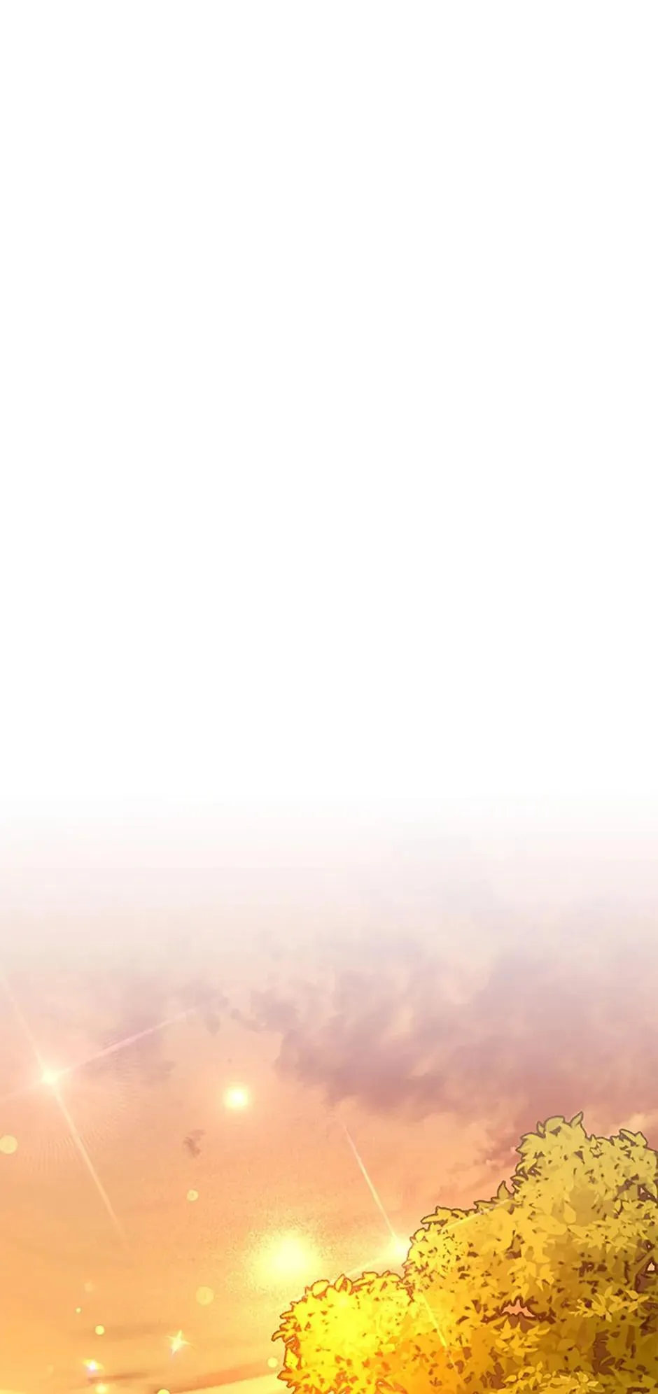 Read The Novel's Extra (2022) (en) Manga Online