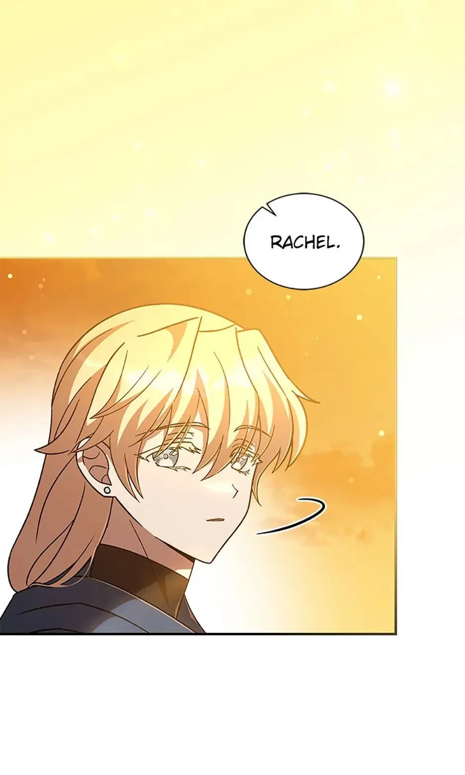 Read The Novel's Extra (2022) (en) Manga Online