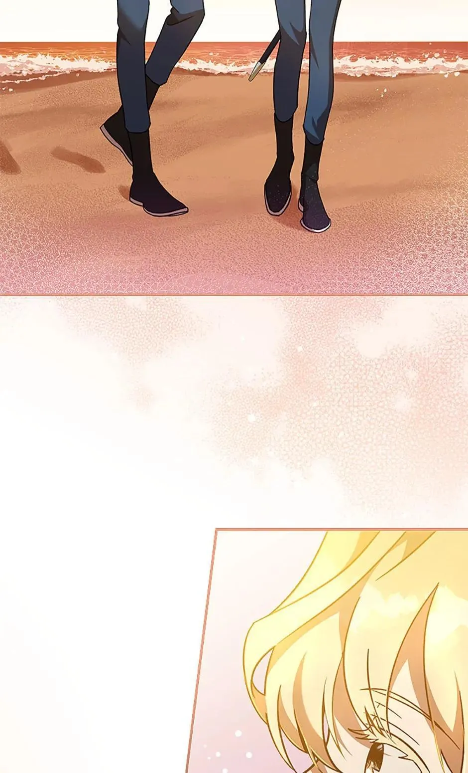 Read The Novel's Extra (2022) (en) Manga Online