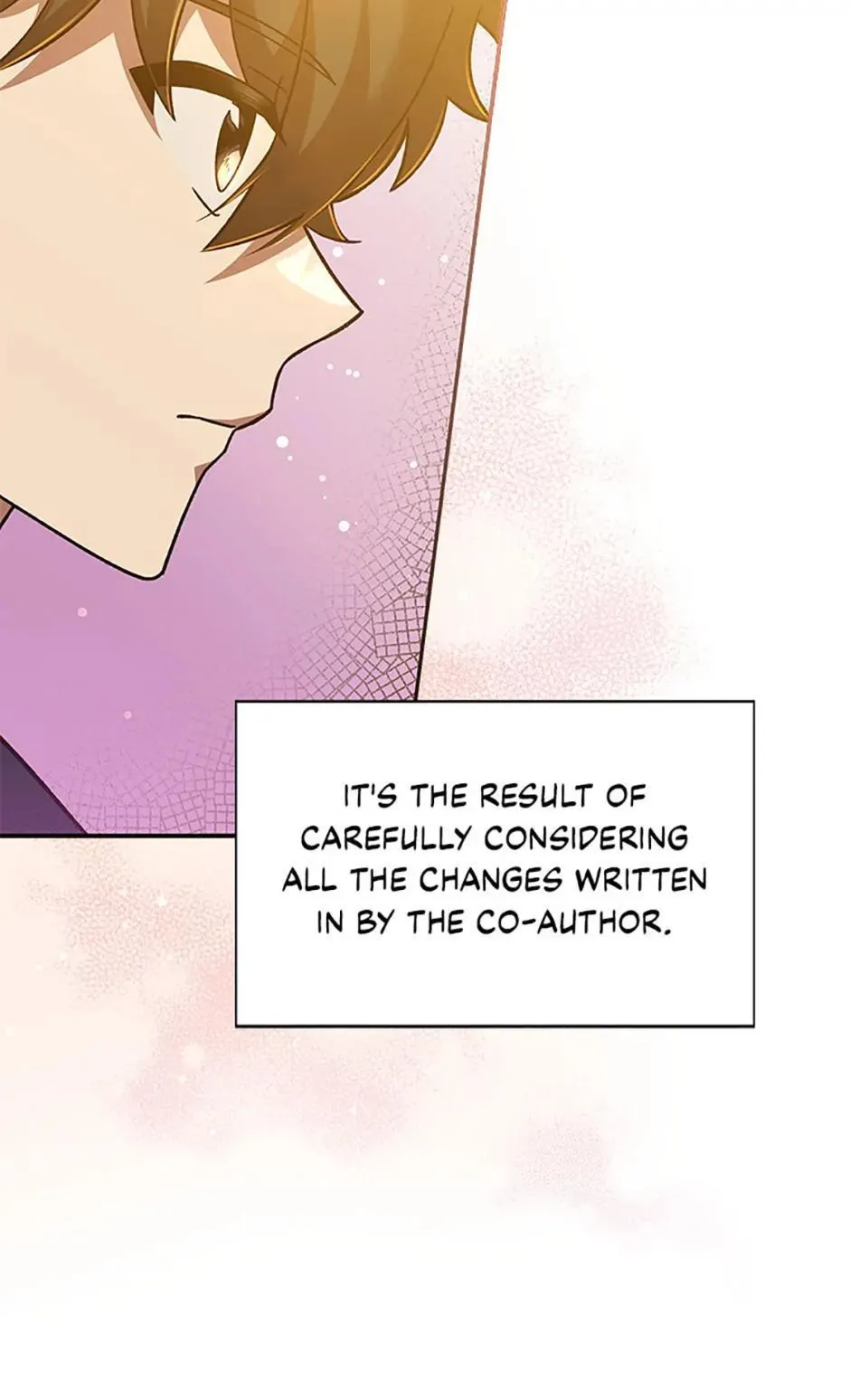 Read The Novel's Extra (2022) (en) Manga Online