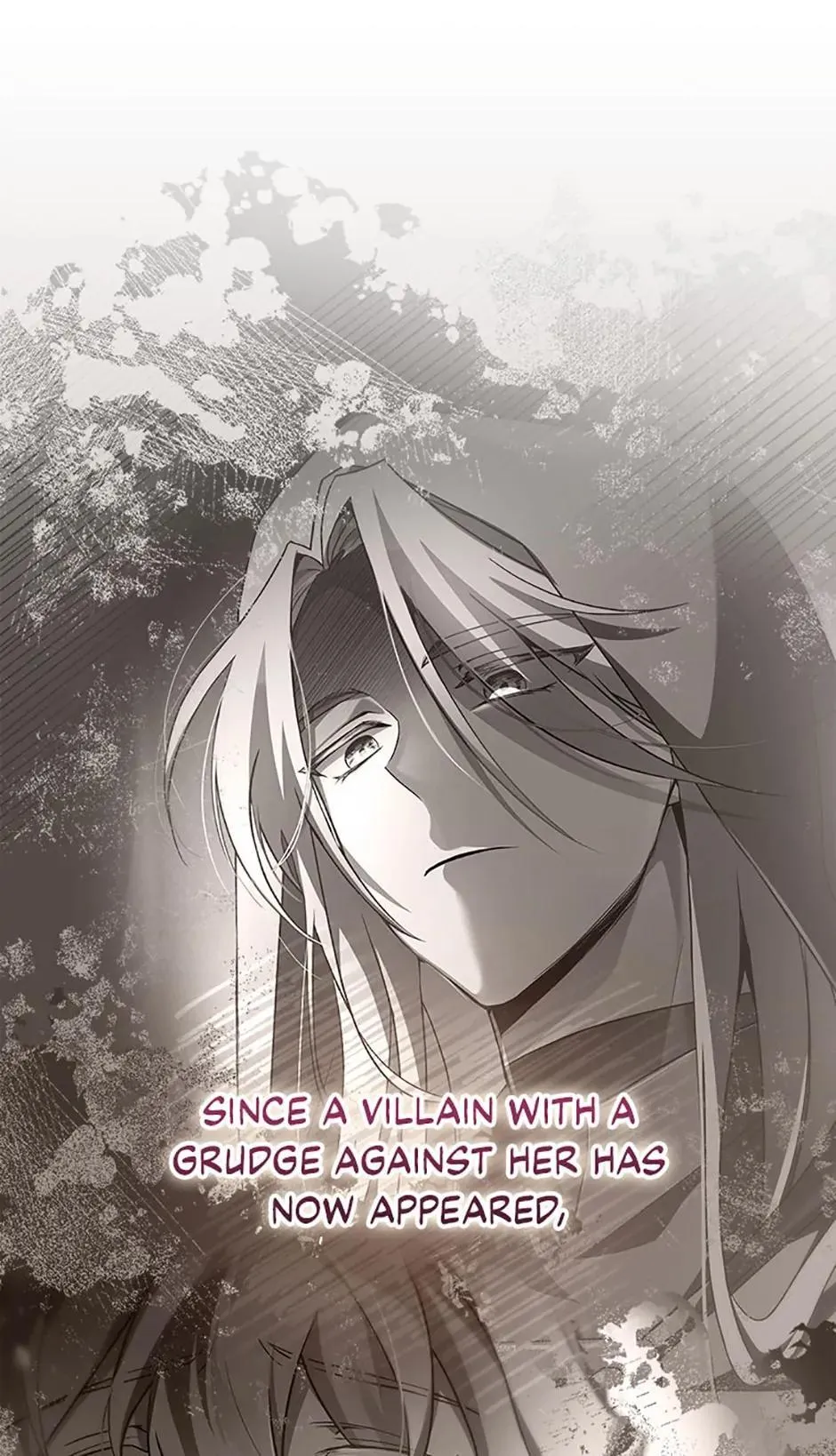 Read The Novel's Extra (2022) (en) Manga Online