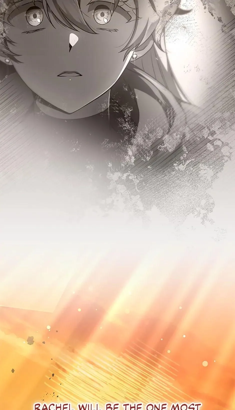 Read The Novel's Extra (2022) (en) Manga Online