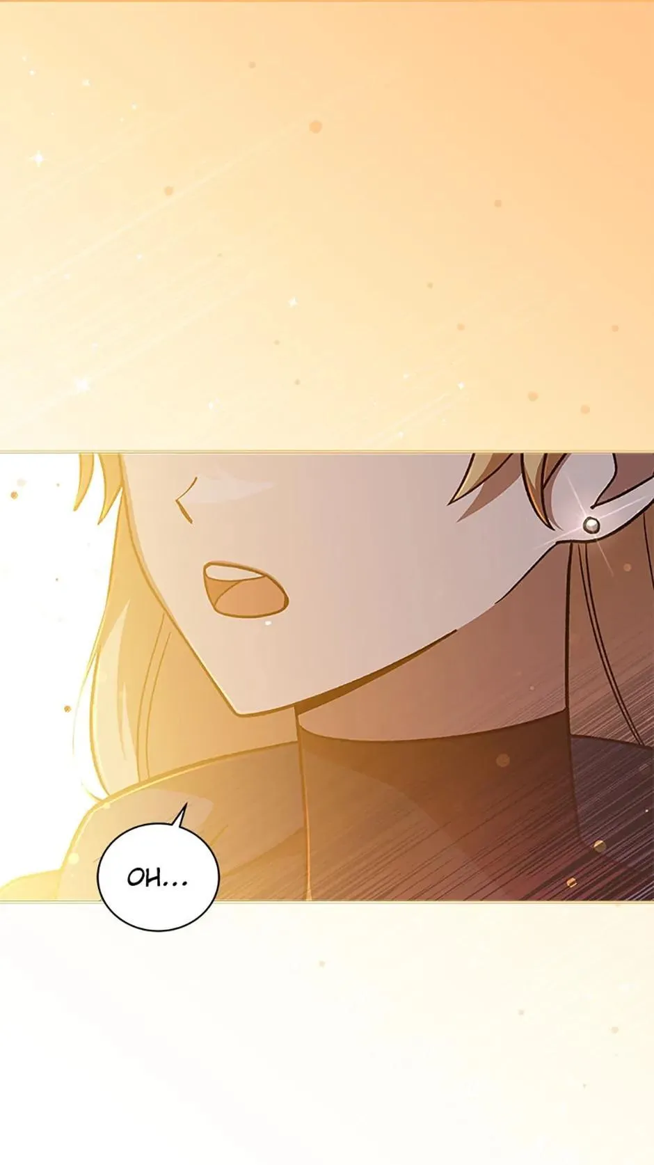 Read The Novel's Extra (2022) (en) Manga Online