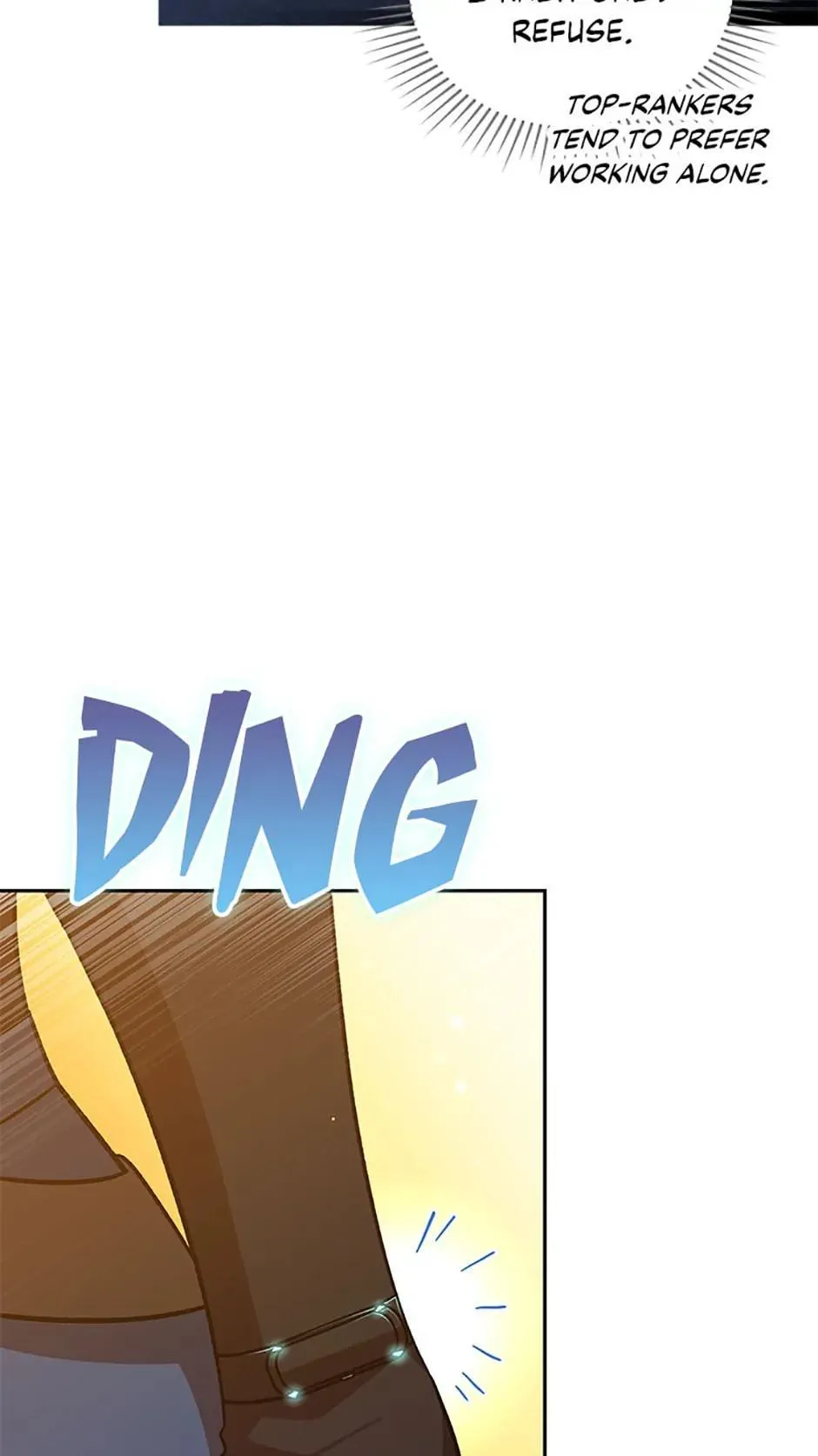 Read The Novel's Extra (2022) (en) Manga Online