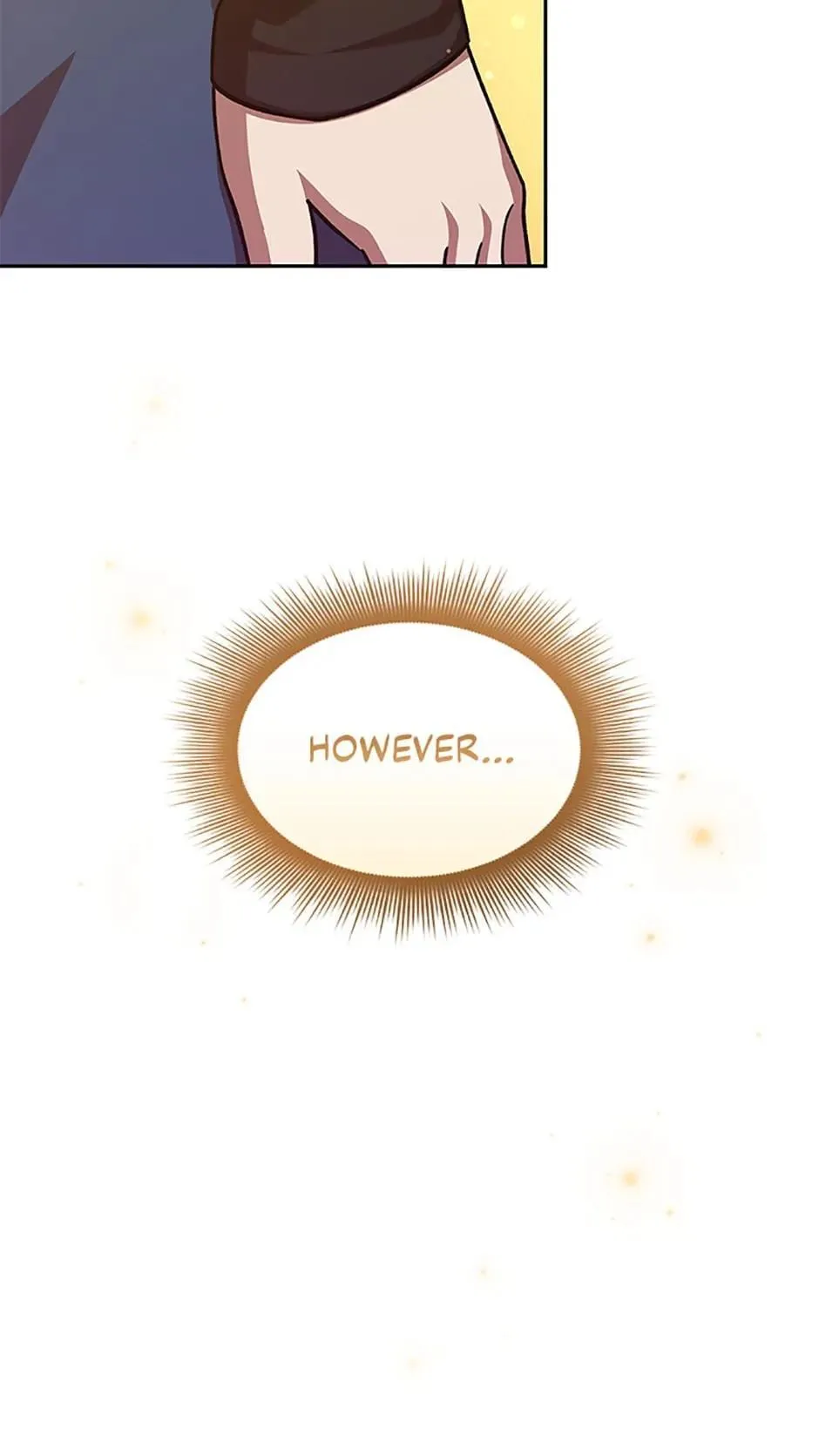 Read The Novel's Extra (2022) (en) Manga Online