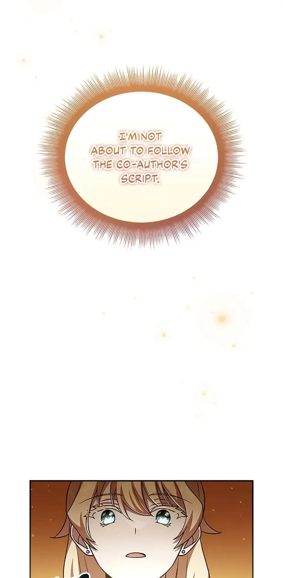 Read The Novel's Extra (2022) (en) Manga Online