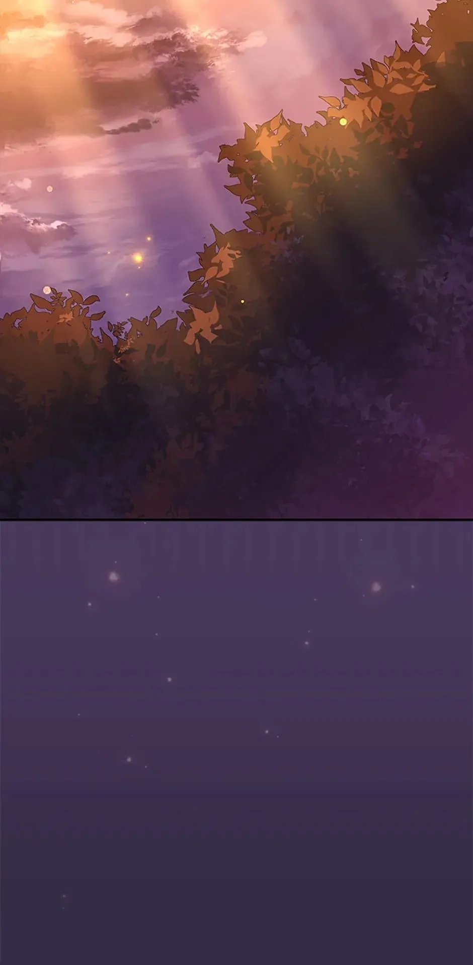 Read The Novel's Extra (2022) (en) Manga Online