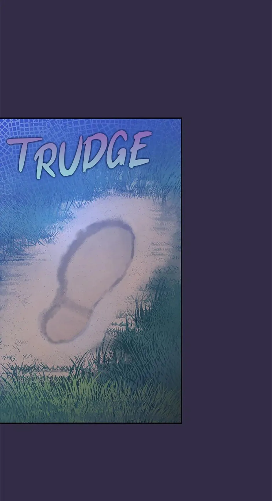 Read The Novel's Extra (2022) (en) Manga Online